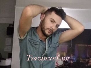 TravisxxxLust