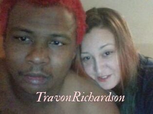 TravonRichardson Leukelol