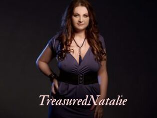 TreasuredNatalie