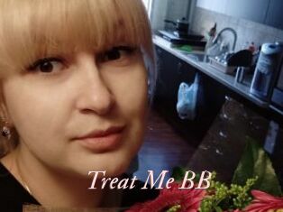 Treat_Me_BB