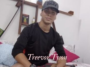 Treevor_Tyson