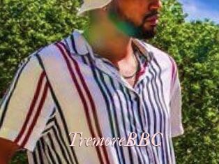 TremoreBBC