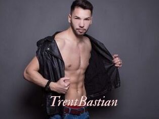 TrentBastian