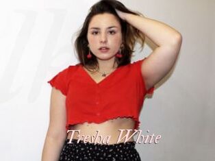 Tresha_White Leukelol