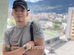 Trevor12