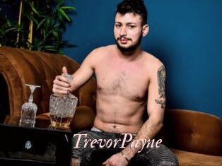 TrevorPayne