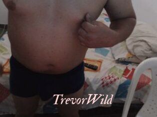 Trevor_Wild