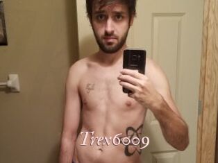 Trex6009
