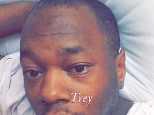 Trey_Bowman