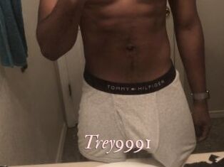 Trey9991