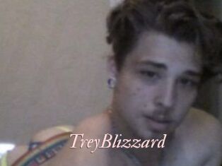 TreyBlizzard