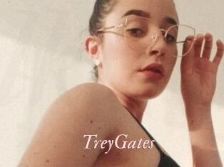 TreyGates Leukelol