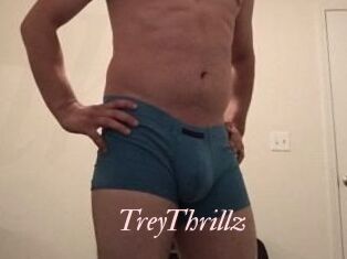 TreyThrillz