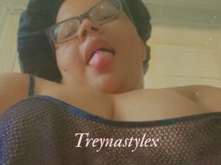Treynastylex