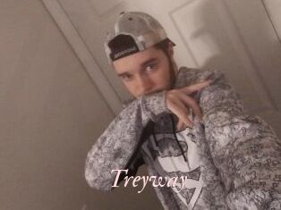 Treyway