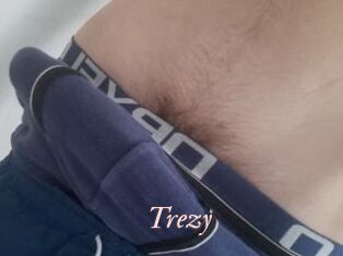 Trezy