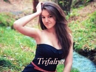 Trifaliya
