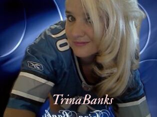 TrinaBanks