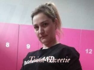 Trine_Sweetie