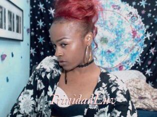 Trinidad_Luv