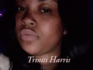 Triniti_Harris