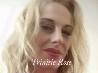Trinitie_Rose