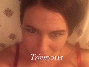 Trinity0115