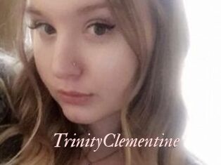 TrinityClementine