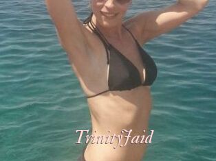 TrinityJaid
