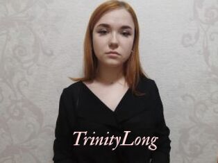TrinityLong