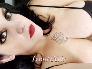 TrinityNoir