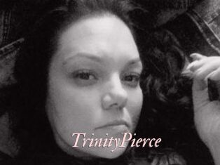 Trinity_Pierce Leukelol