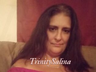 TrinitySalina