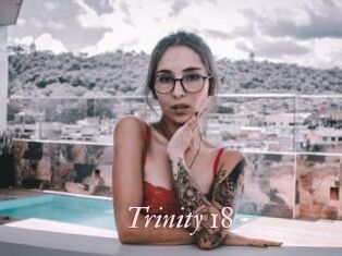 Trinity_18