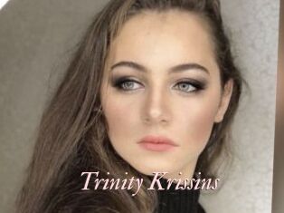 Trinity_Krissins