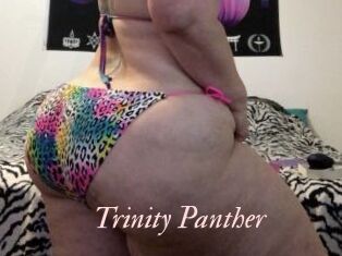 Trinity_Panther