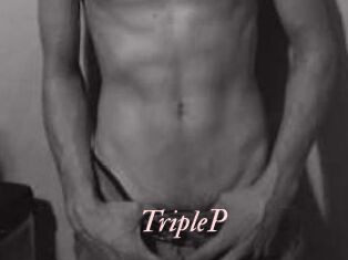 TripleP
