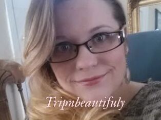 Tripnbeautifuly Leukelol