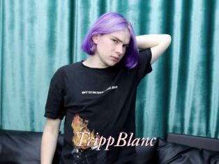 TrippBlanc Leukelol