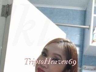 TriptoHeaven69 Leukelol