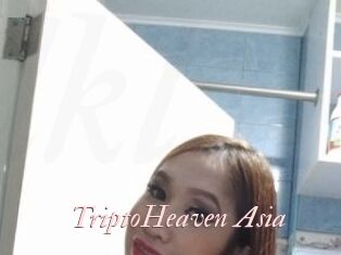 TriptoHeaven_Asia