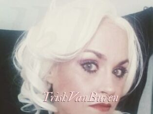 TrishVanBuren