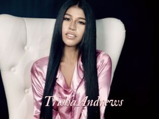 TrishaAndrews