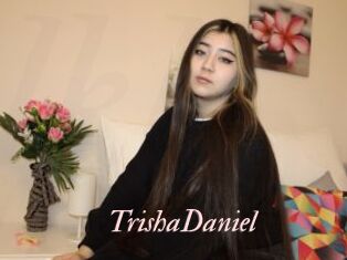 TrishaDaniel