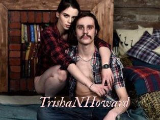 TrishaNHoward