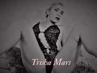 Trisha_Mars