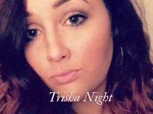 Trisha_Night