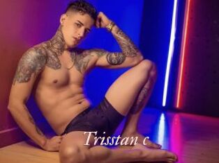 Trisstan_c