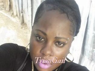 Trissy_Gail