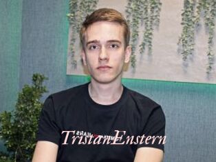 TristanEnstern